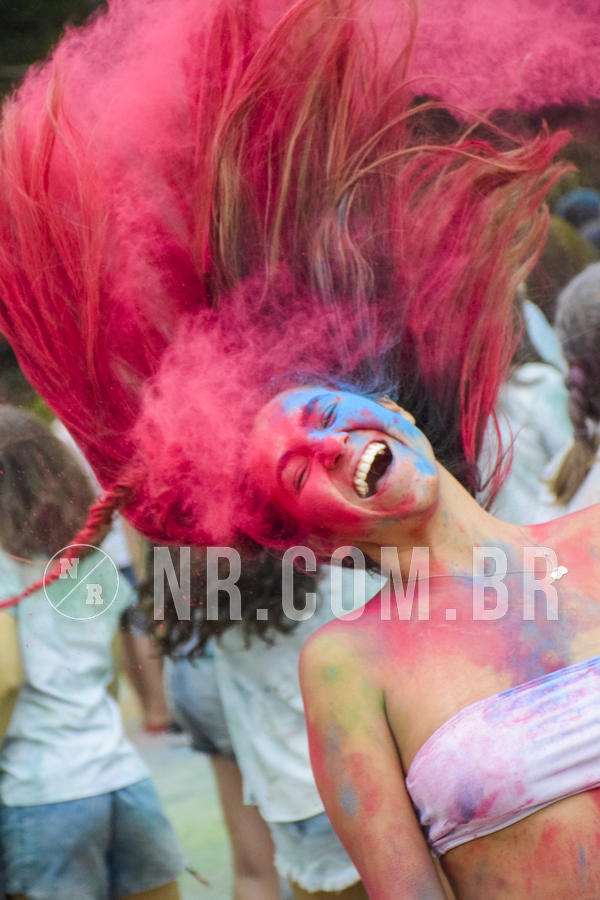 Buy your photos of the eventNR Sun - Resort Sapuca� Mirim 10 a 13/11/19 on Fotop