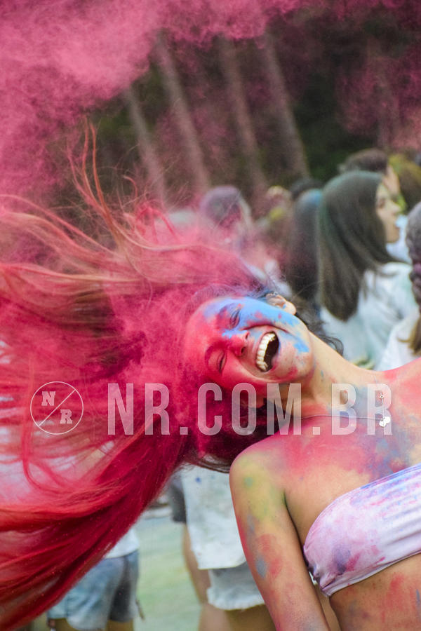 Buy your photos of the eventNR Sun - Resort Sapuca� Mirim 10 a 13/11/19 on Fotop