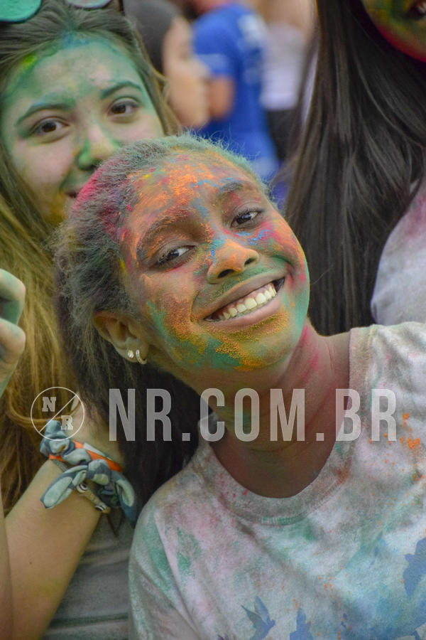 Buy your photos of the eventNR Sun - Resort Sapuca� Mirim 10 a 13/11/19 on Fotop