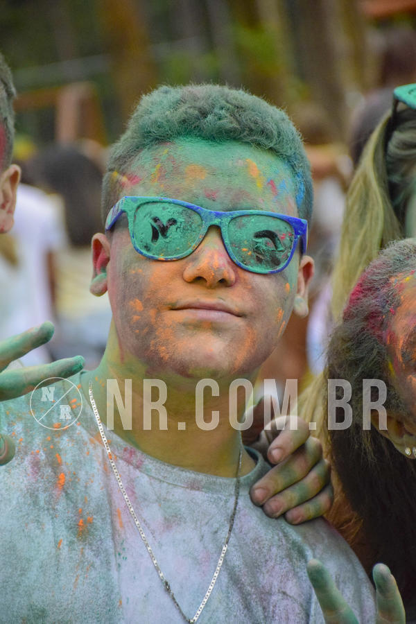 Buy your photos of the eventNR Sun - Resort Sapuca� Mirim 10 a 13/11/19 on Fotop