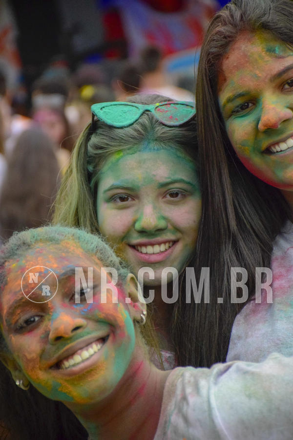 Buy your photos of the eventNR Sun - Resort Sapuca� Mirim 10 a 13/11/19 on Fotop