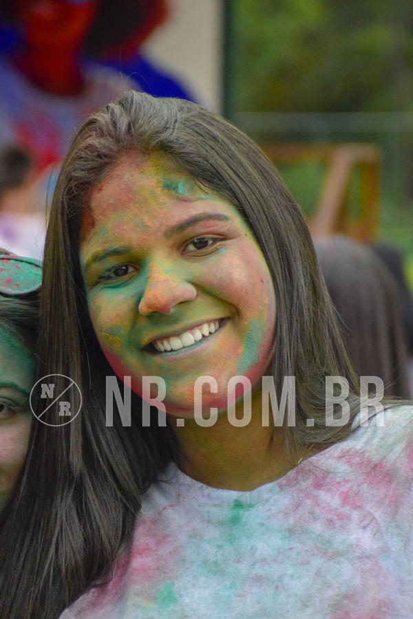 Buy your photos of the eventNR Sun - Resort Sapuca� Mirim 10 a 13/11/19 on Fotop