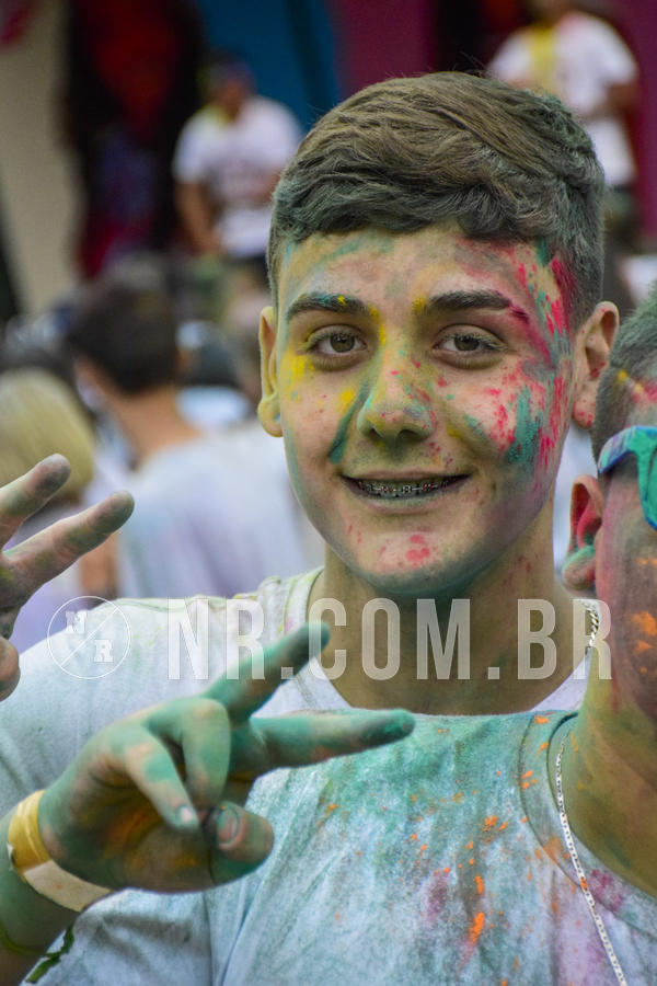 Buy your photos of the eventNR Sun - Resort Sapuca� Mirim 10 a 13/11/19 on Fotop