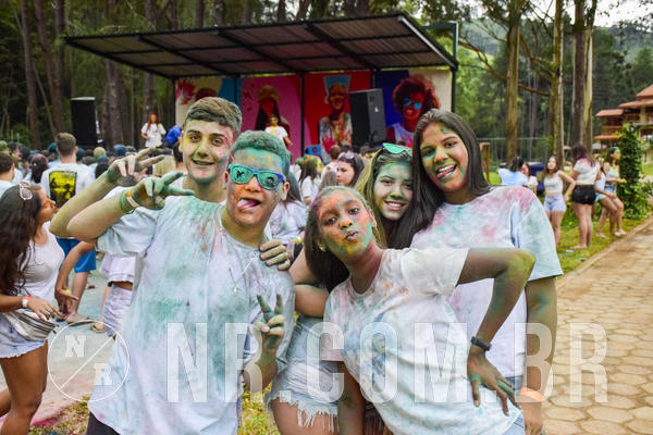 Buy your photos of the eventNR Sun - Resort Sapuca� Mirim 10 a 13/11/19 on Fotop