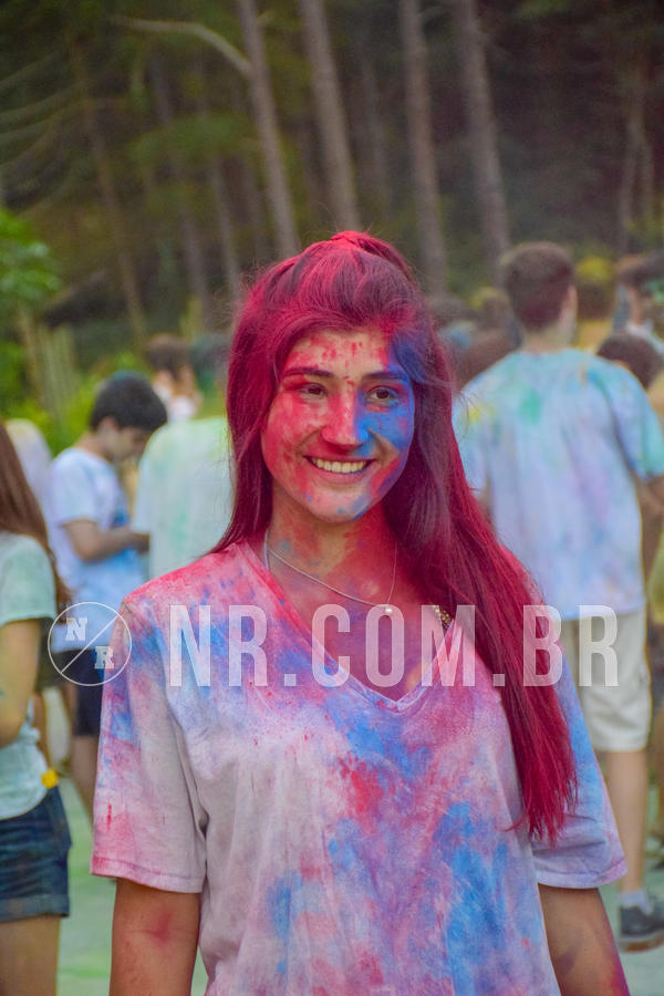 Buy your photos of the eventNR Sun - Resort Sapuca� Mirim 10 a 13/11/19 on Fotop