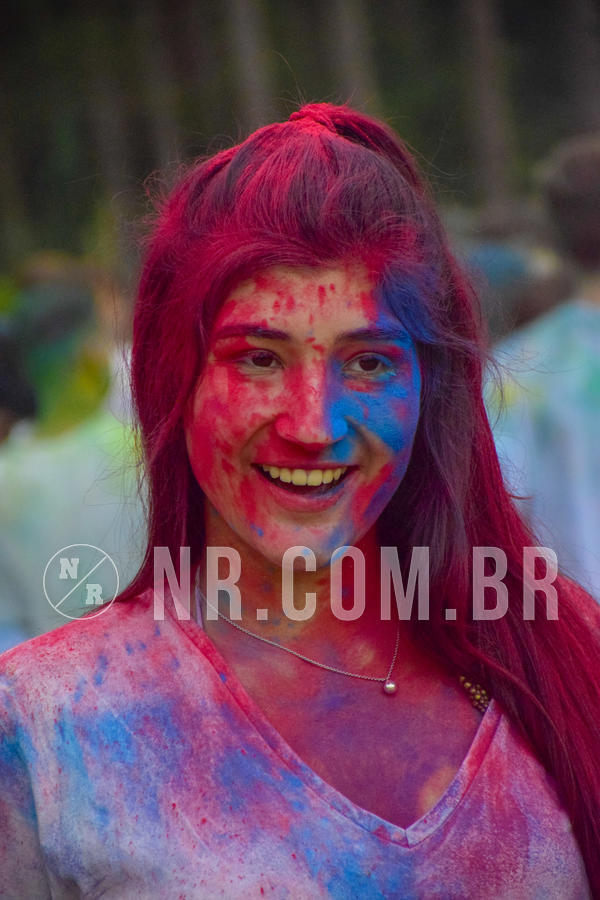 Buy your photos of the eventNR Sun - Resort Sapuca� Mirim 10 a 13/11/19 on Fotop