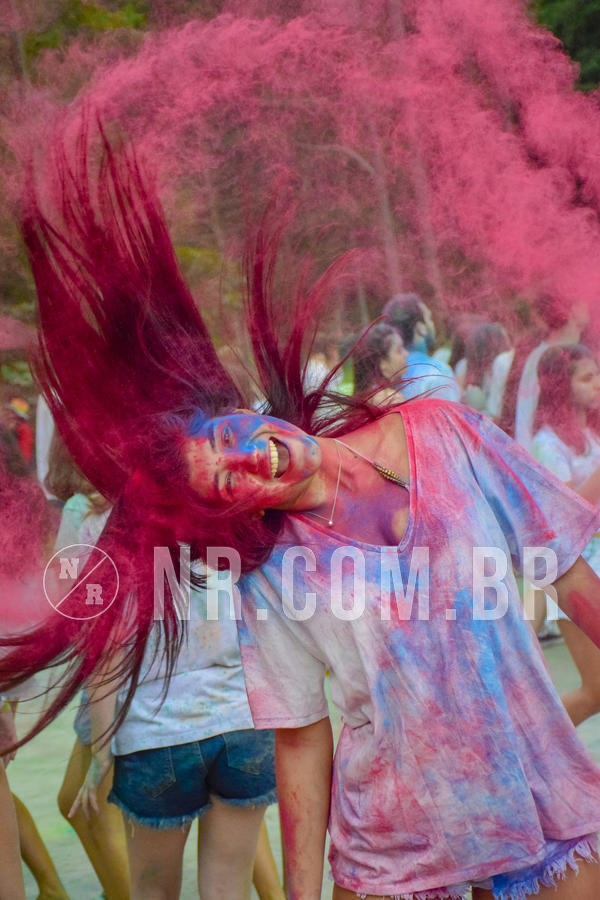 Buy your photos of the eventNR Sun - Resort Sapuca� Mirim 10 a 13/11/19 on Fotop