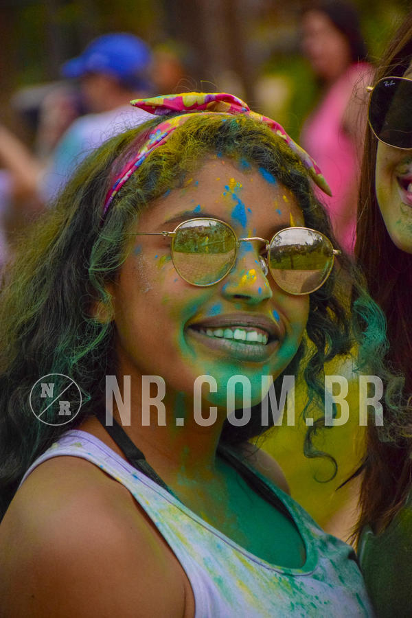 Buy your photos of the eventNR Sun - Resort Sapuca� Mirim 10 a 13/11/19 on Fotop