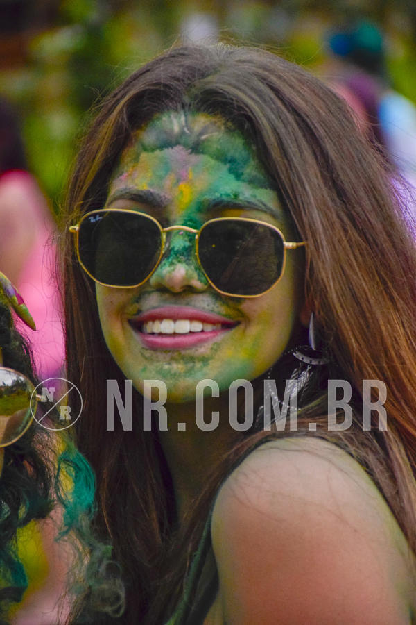 Buy your photos of the eventNR Sun - Resort Sapuca� Mirim 10 a 13/11/19 on Fotop