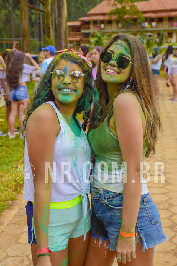 Buy your photos of the eventNR Sun - Resort Sapuca� Mirim 10 a 13/11/19 on Fotop