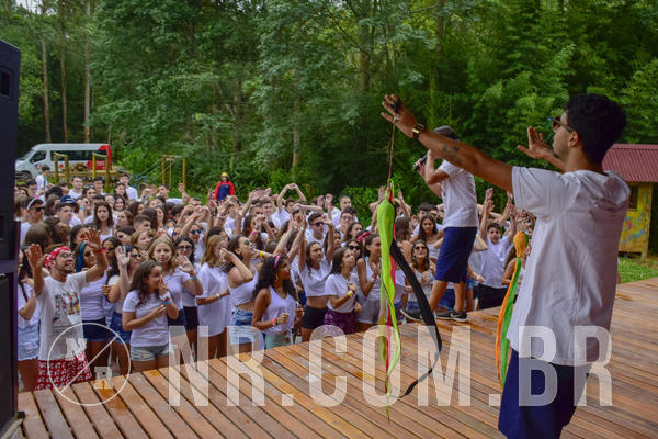 Buy your photos of the eventNR Sun - Resort Sapuca� Mirim 10 a 13/11/19 on Fotop