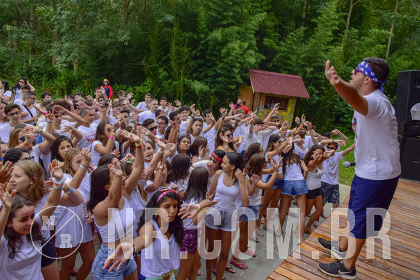 Buy your photos of the eventNR Sun - Resort Sapuca� Mirim 10 a 13/11/19 on Fotop