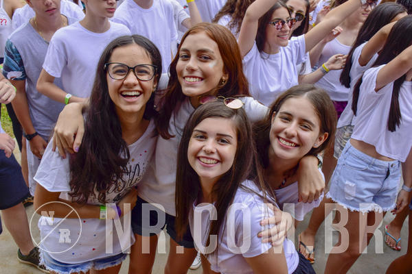 Buy your photos of the eventNR Sun - Resort Sapuca� Mirim 10 a 13/11/19 on Fotop