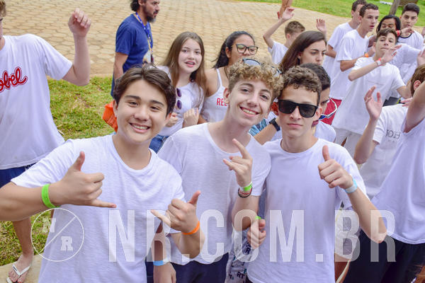 Buy your photos of the eventNR Sun - Resort Sapuca� Mirim 10 a 13/11/19 on Fotop