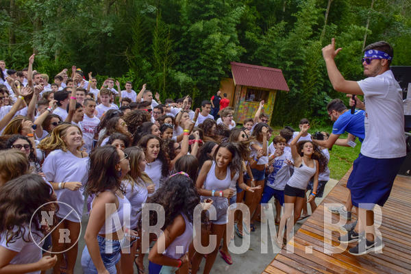 Buy your photos of the eventNR Sun - Resort Sapuca� Mirim 10 a 13/11/19 on Fotop