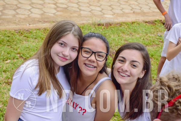 Buy your photos of the eventNR Sun - Resort Sapuca� Mirim 10 a 13/11/19 on Fotop