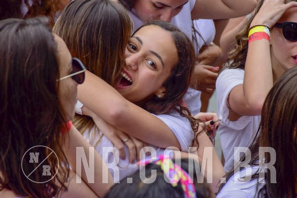 Buy your photos of the eventNR Sun - Resort Sapuca� Mirim 10 a 13/11/19 on Fotop