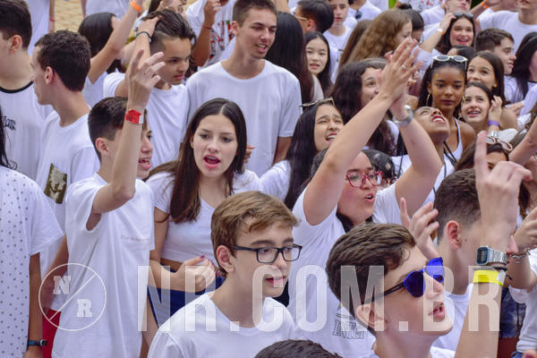 Buy your photos of the eventNR Sun - Resort Sapuca� Mirim 10 a 13/11/19 on Fotop