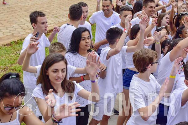 Buy your photos of the eventNR Sun - Resort Sapuca� Mirim 10 a 13/11/19 on Fotop