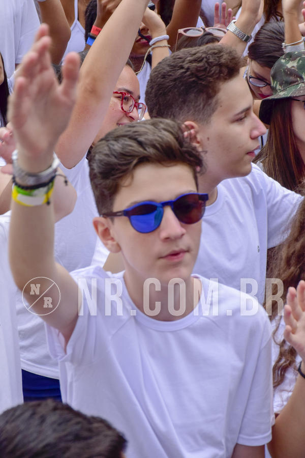 Buy your photos of the eventNR Sun - Resort Sapuca� Mirim 10 a 13/11/19 on Fotop