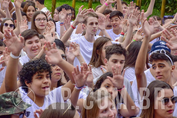 Buy your photos of the eventNR Sun - Resort Sapuca� Mirim 10 a 13/11/19 on Fotop