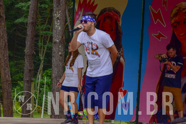 Buy your photos of the eventNR Sun - Resort Sapuca� Mirim 10 a 13/11/19 on Fotop