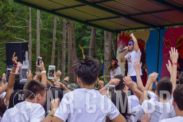 Buy your photos of the eventNR Sun - Resort Sapuca� Mirim 10 a 13/11/19 on Fotop