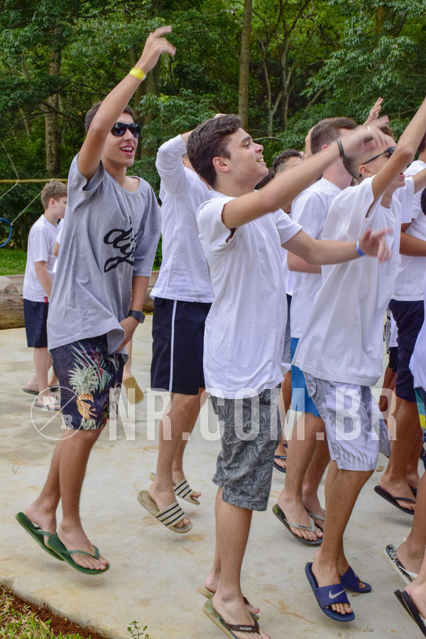 Buy your photos of the eventNR Sun - Resort Sapuca� Mirim 10 a 13/11/19 on Fotop