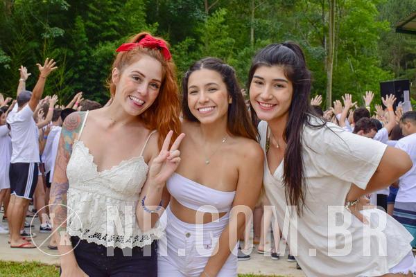 Buy your photos of the eventNR Sun - Resort Sapuca� Mirim 10 a 13/11/19 on Fotop