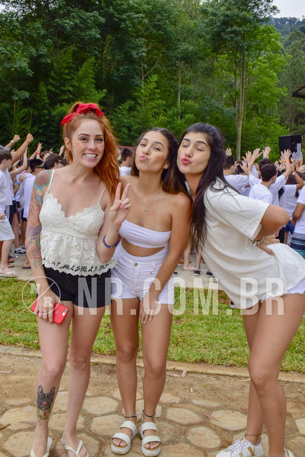 Buy your photos of the eventNR Sun - Resort Sapuca� Mirim 10 a 13/11/19 on Fotop