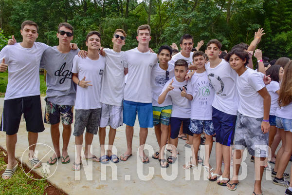 Buy your photos of the eventNR Sun - Resort Sapuca� Mirim 10 a 13/11/19 on Fotop