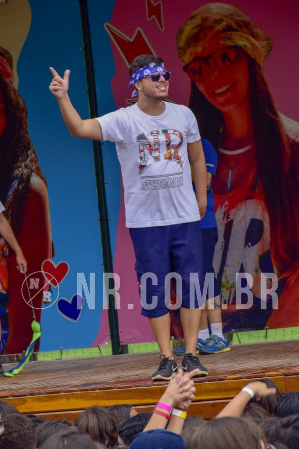 Buy your photos of the eventNR Sun - Resort Sapuca� Mirim 10 a 13/11/19 on Fotop