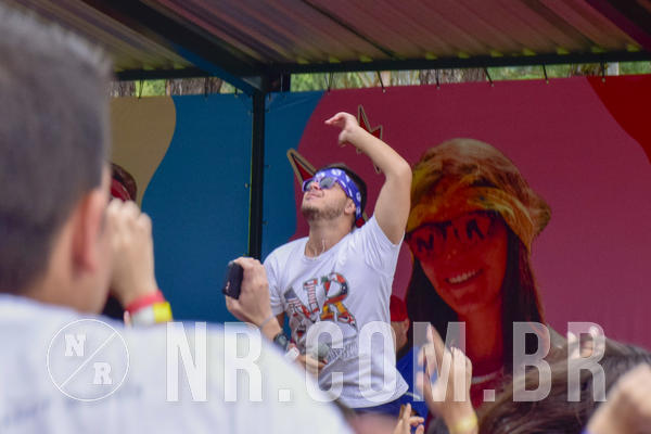 Buy your photos of the eventNR Sun - Resort Sapuca� Mirim 10 a 13/11/19 on Fotop