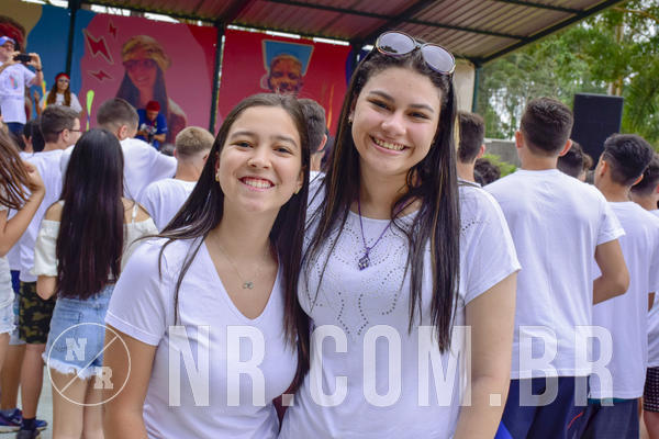 Buy your photos of the eventNR Sun - Resort Sapuca� Mirim 10 a 13/11/19 on Fotop