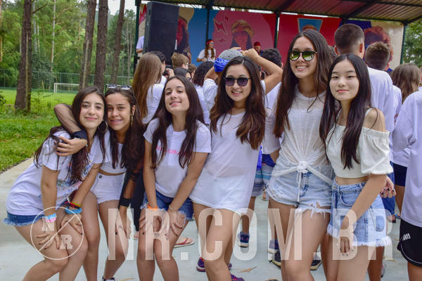 Buy your photos of the eventNR Sun - Resort Sapuca� Mirim 10 a 13/11/19 on Fotop