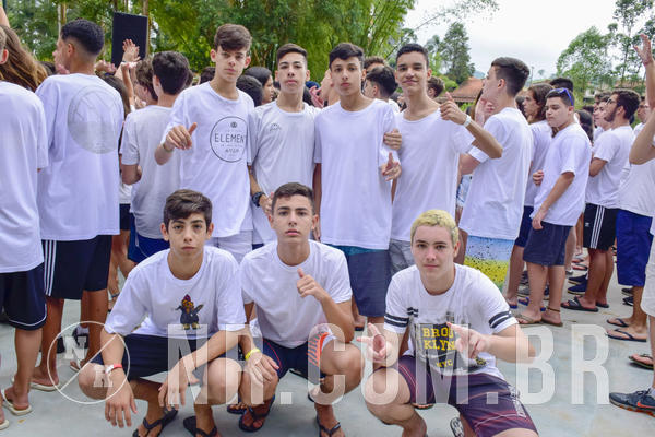 Buy your photos of the eventNR Sun - Resort Sapuca� Mirim 10 a 13/11/19 on Fotop