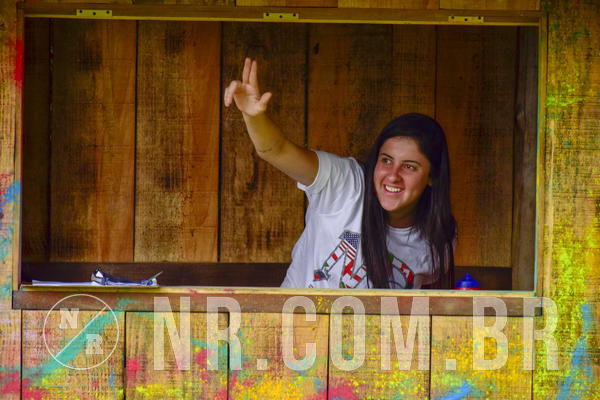 Buy your photos of the eventNR Sun - Resort Sapuca� Mirim 10 a 13/11/19 on Fotop