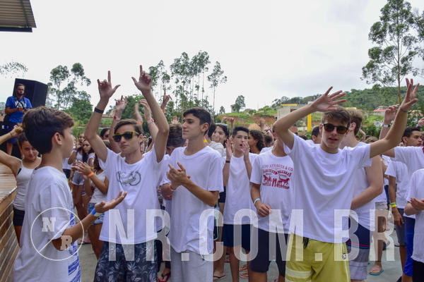 Buy your photos of the eventNR Sun - Resort Sapuca� Mirim 10 a 13/11/19 on Fotop