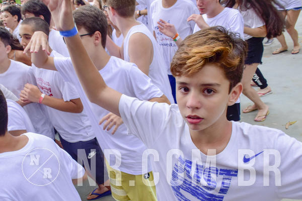 Buy your photos of the eventNR Sun - Resort Sapuca� Mirim 10 a 13/11/19 on Fotop