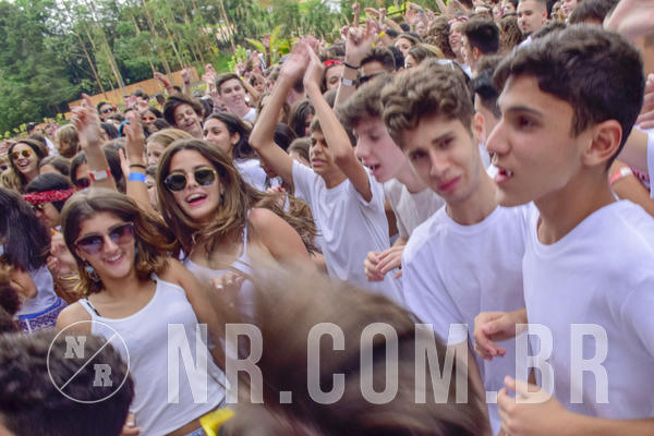 Buy your photos of the eventNR Sun - Resort Sapuca� Mirim 10 a 13/11/19 on Fotop