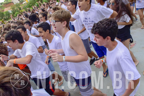 Buy your photos of the eventNR Sun - Resort Sapuca� Mirim 10 a 13/11/19 on Fotop