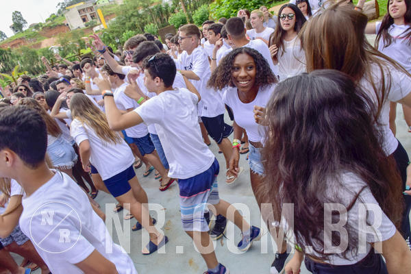 Buy your photos of the eventNR Sun - Resort Sapuca� Mirim 10 a 13/11/19 on Fotop