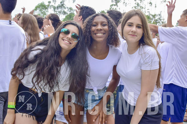 Buy your photos of the eventNR Sun - Resort Sapuca� Mirim 10 a 13/11/19 on Fotop