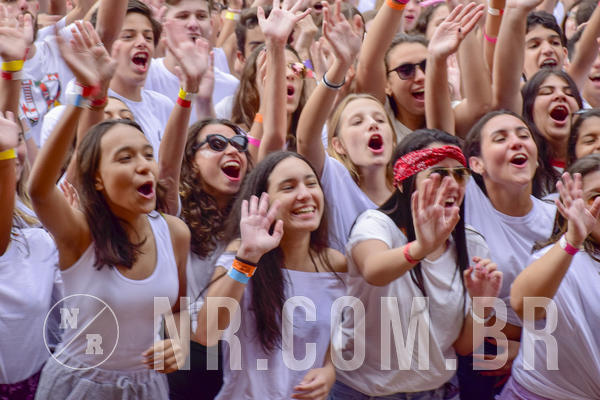 Buy your photos of the eventNR Sun - Resort Sapuca� Mirim 10 a 13/11/19 on Fotop