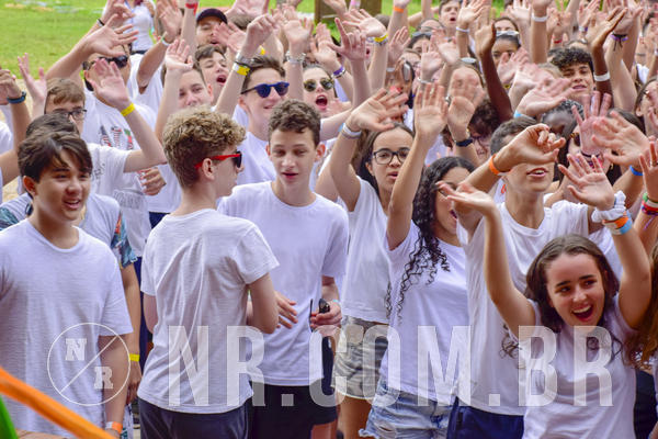 Buy your photos of the eventNR Sun - Resort Sapuca� Mirim 10 a 13/11/19 on Fotop