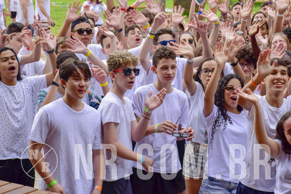 Buy your photos of the eventNR Sun - Resort Sapuca� Mirim 10 a 13/11/19 on Fotop