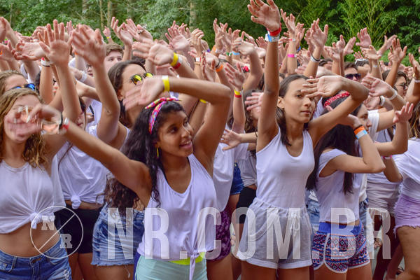 Buy your photos of the eventNR Sun - Resort Sapuca� Mirim 10 a 13/11/19 on Fotop