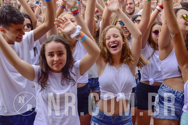 Buy your photos of the eventNR Sun - Resort Sapuca� Mirim 10 a 13/11/19 on Fotop