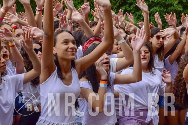 Buy your photos of the eventNR Sun - Resort Sapuca� Mirim 10 a 13/11/19 on Fotop