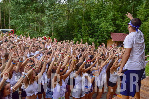 Buy your photos of the eventNR Sun - Resort Sapuca� Mirim 10 a 13/11/19 on Fotop